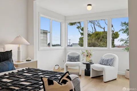 $2,350,000 | 2501 26th Avenue, San Francisco, CA 94116