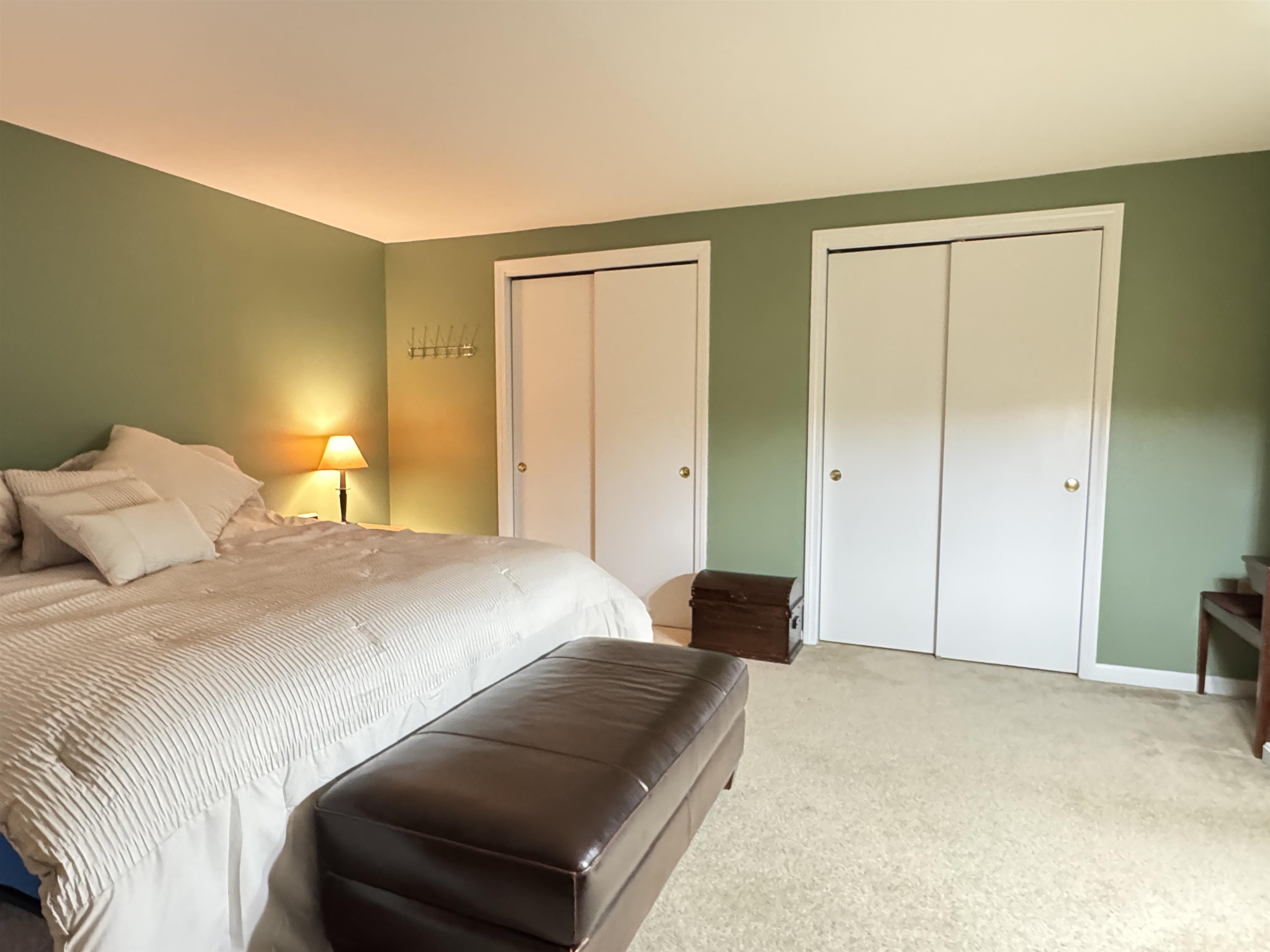 67 Belair Estate Road, Unit 16 Fryeburg, ME 04037 - Photo 11 of 36