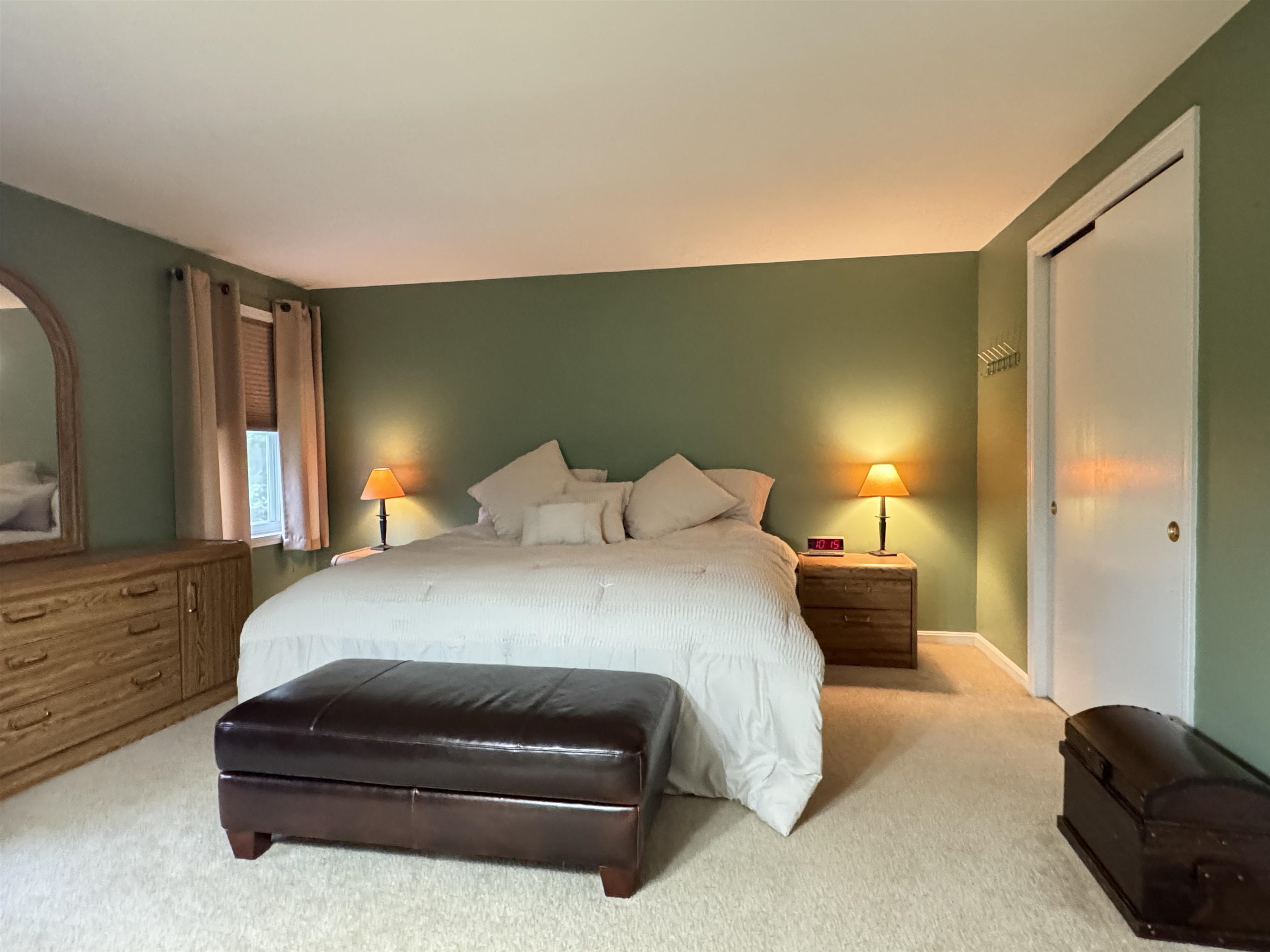 67 Belair Estate Road, Unit 16 Fryeburg, ME 04037 - Photo 12 of 36