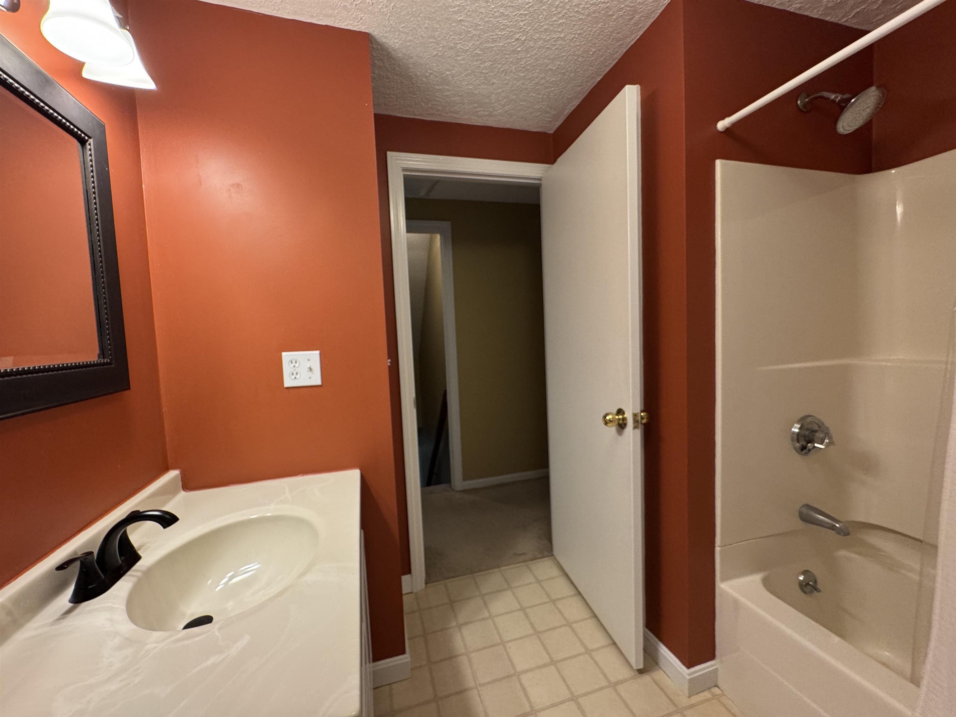 67 Belair Estate Road, Unit 16 Fryeburg, ME 04037 - Photo 13 of 36