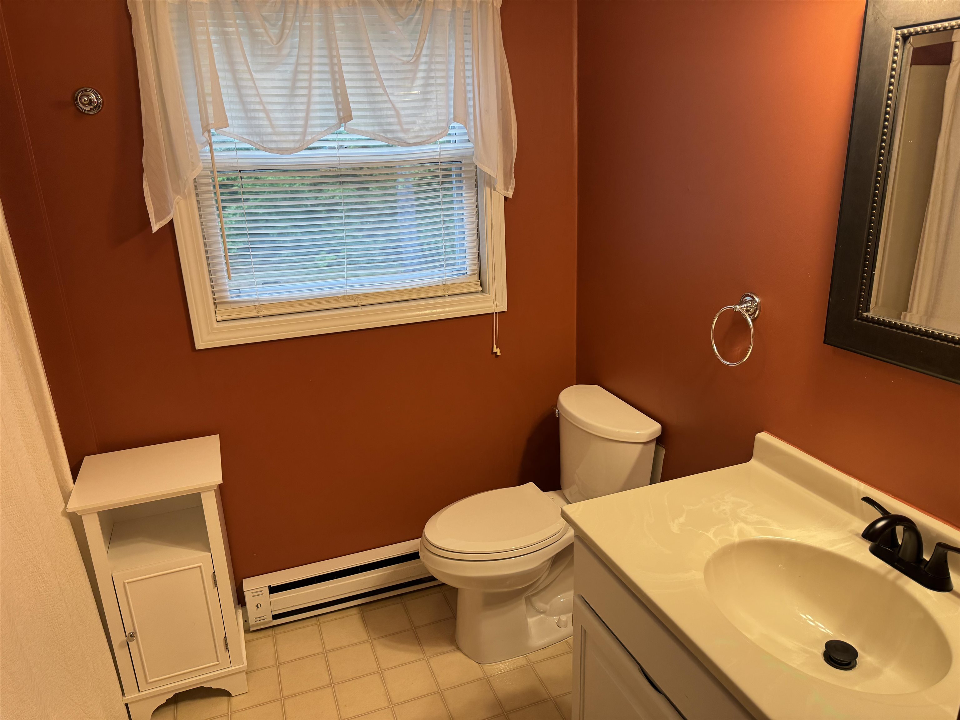 67 Belair Estate Road, Unit 16 Fryeburg, ME 04037 - Photo 14 of 36