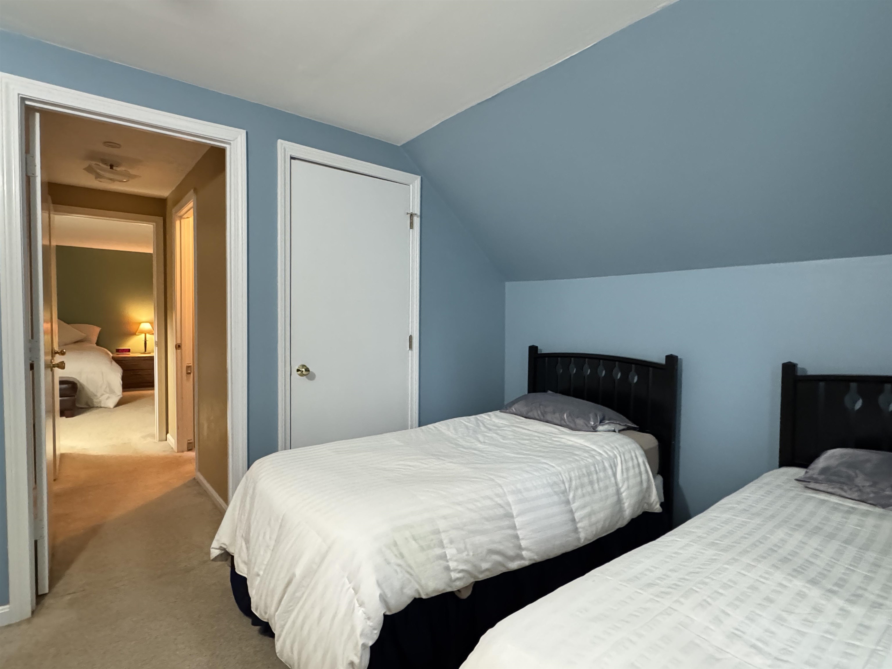 67 Belair Estate Road, Unit 16 Fryeburg, ME 04037 - Photo 15 of 36