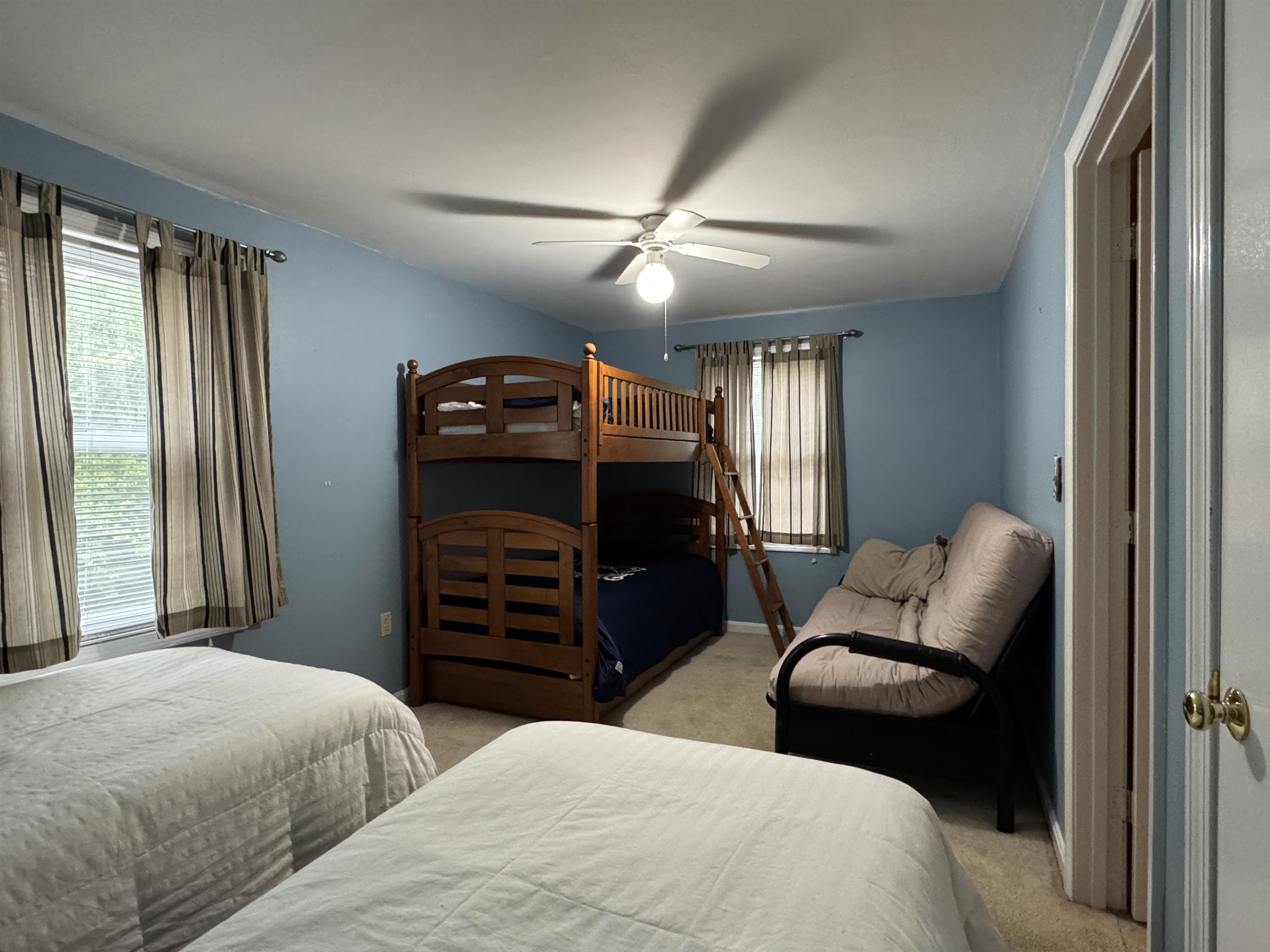 67 Belair Estate Road, Unit 16 Fryeburg, ME 04037 - Photo 16 of 36