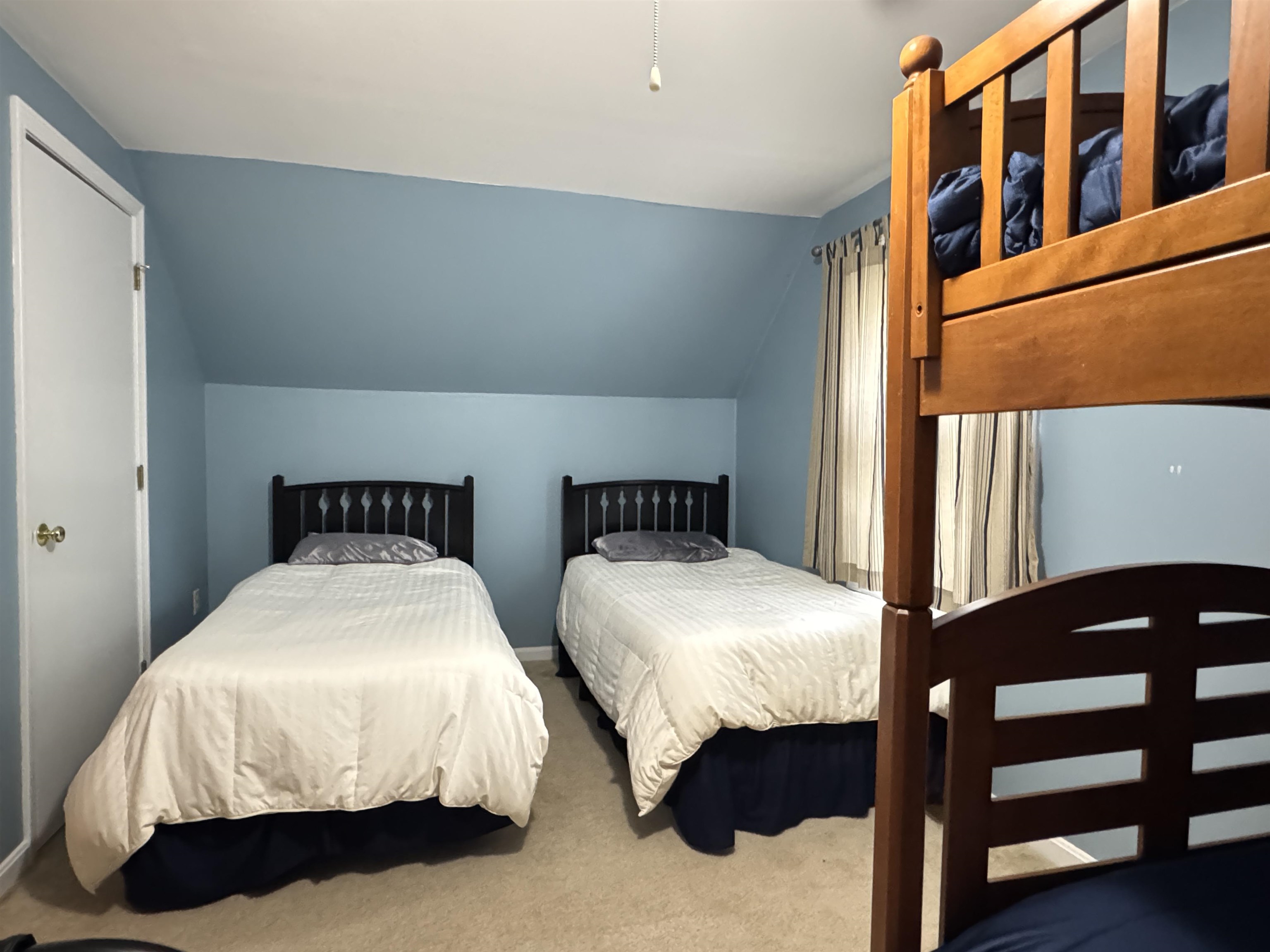 67 Belair Estate Road, Unit 16 Fryeburg, ME 04037 - Photo 17 of 36