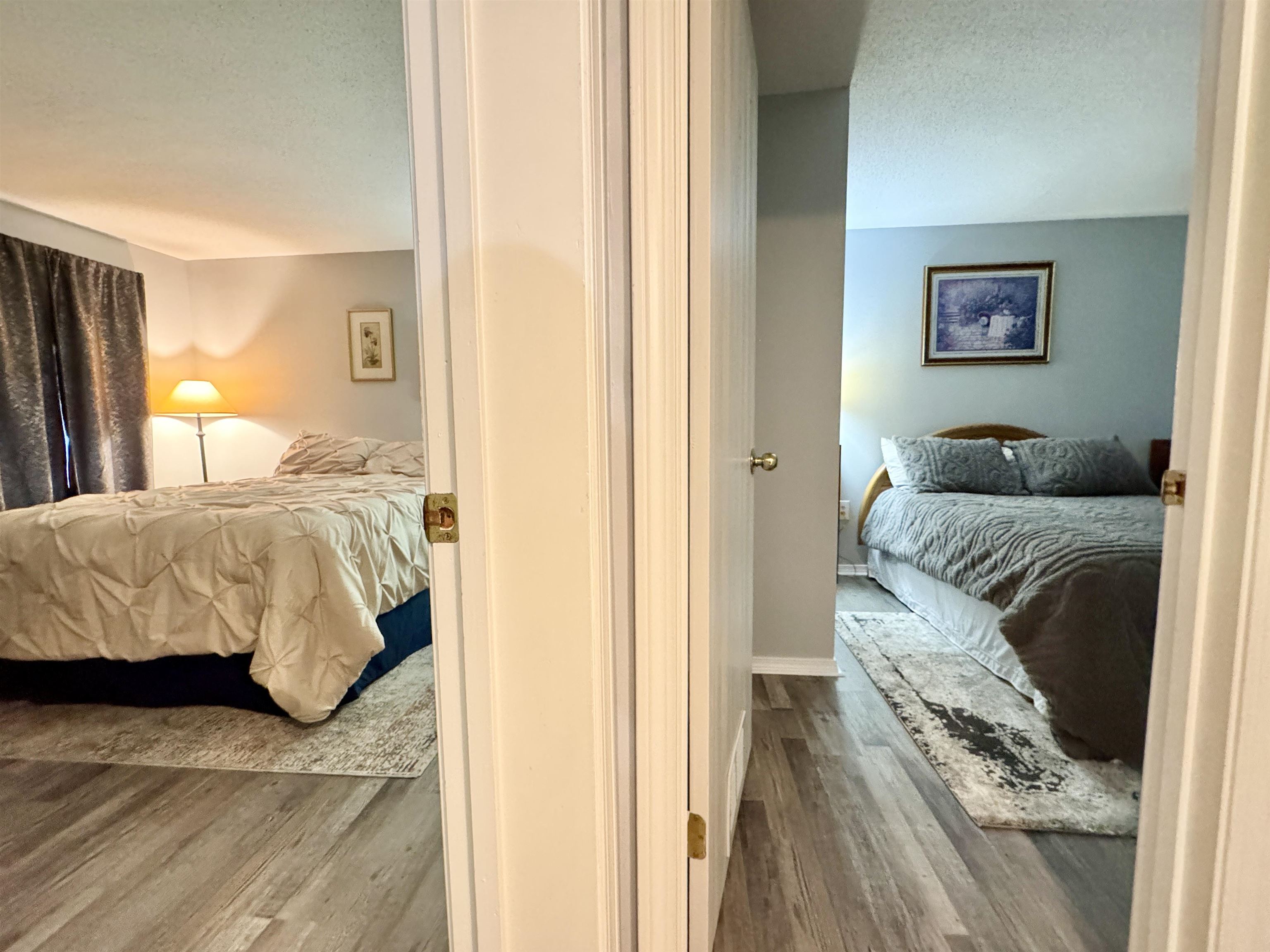 67 Belair Estate Road, Unit 16 Fryeburg, ME 04037 - Photo 18 of 36