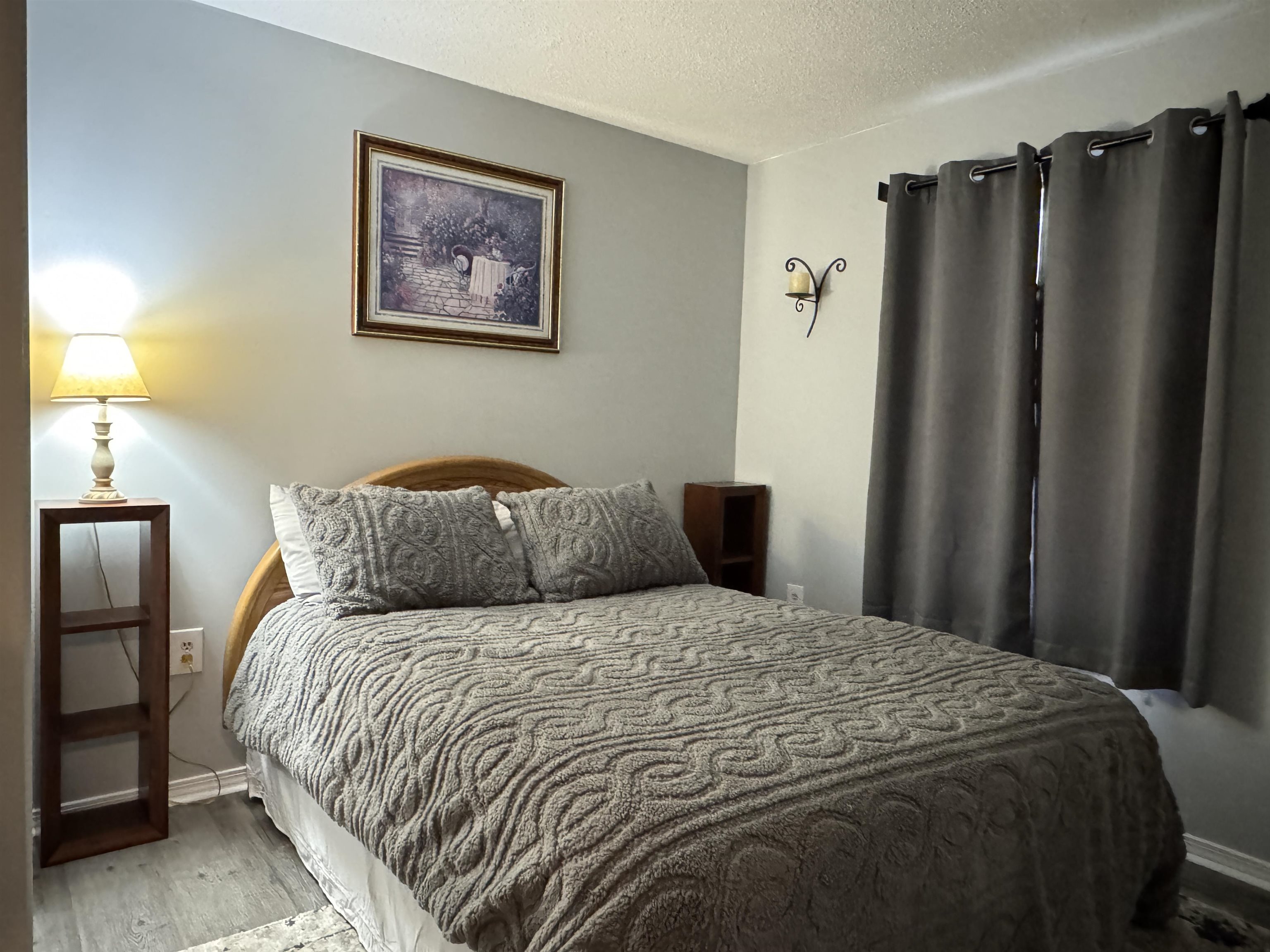 67 Belair Estate Road, Unit 16 Fryeburg, ME 04037 - Photo 20 of 36