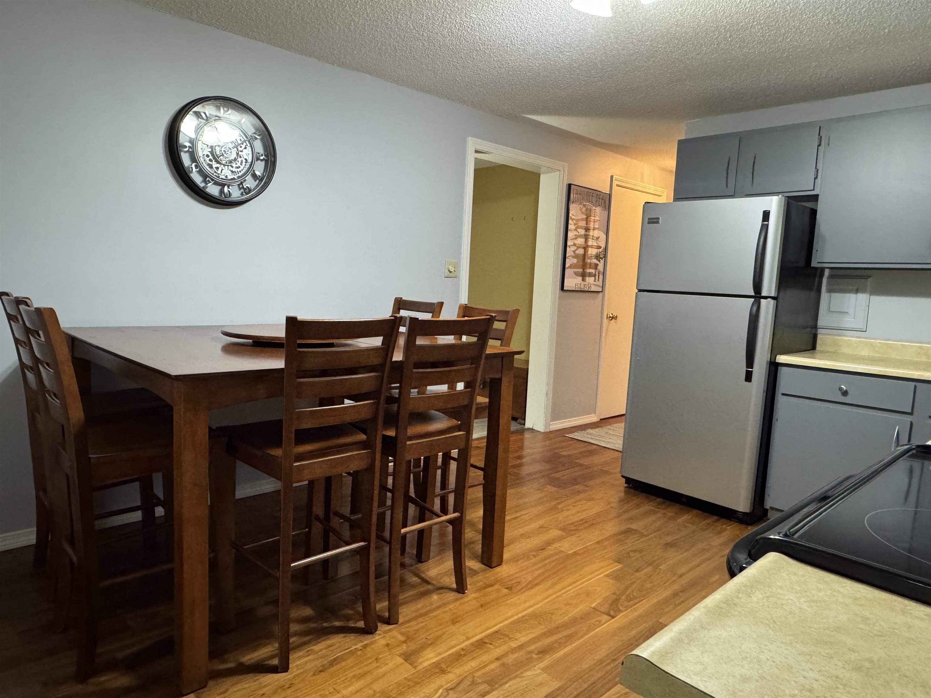 67 Belair Estate Road, Unit 16 Fryeburg, ME 04037 - Photo 23 of 36