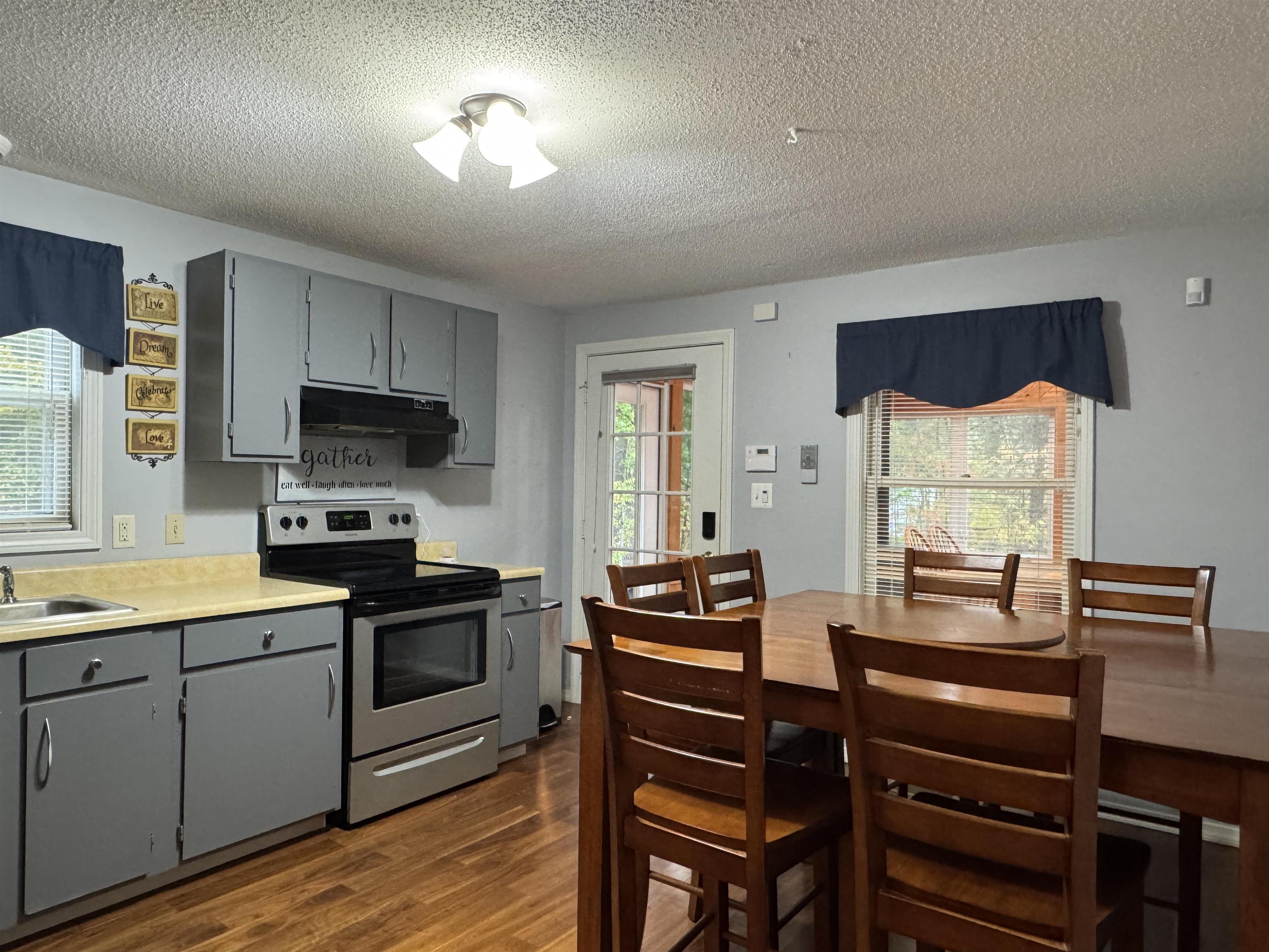 67 Belair Estate Road, Unit 16 Fryeburg, ME 04037 - Photo 24 of 36