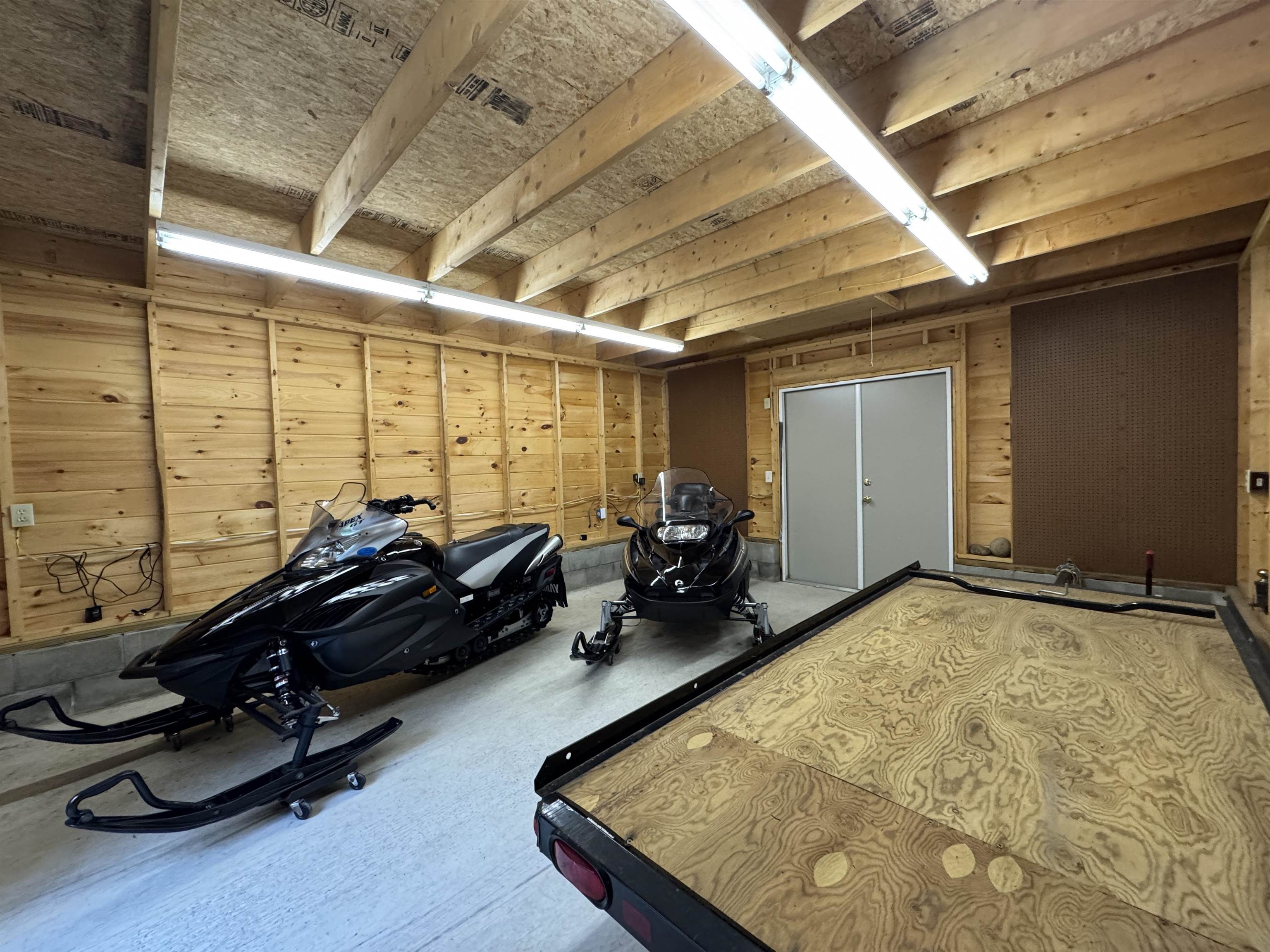 67 Belair Estate Road, Unit 16 Fryeburg, ME 04037 - Photo 31 of 36