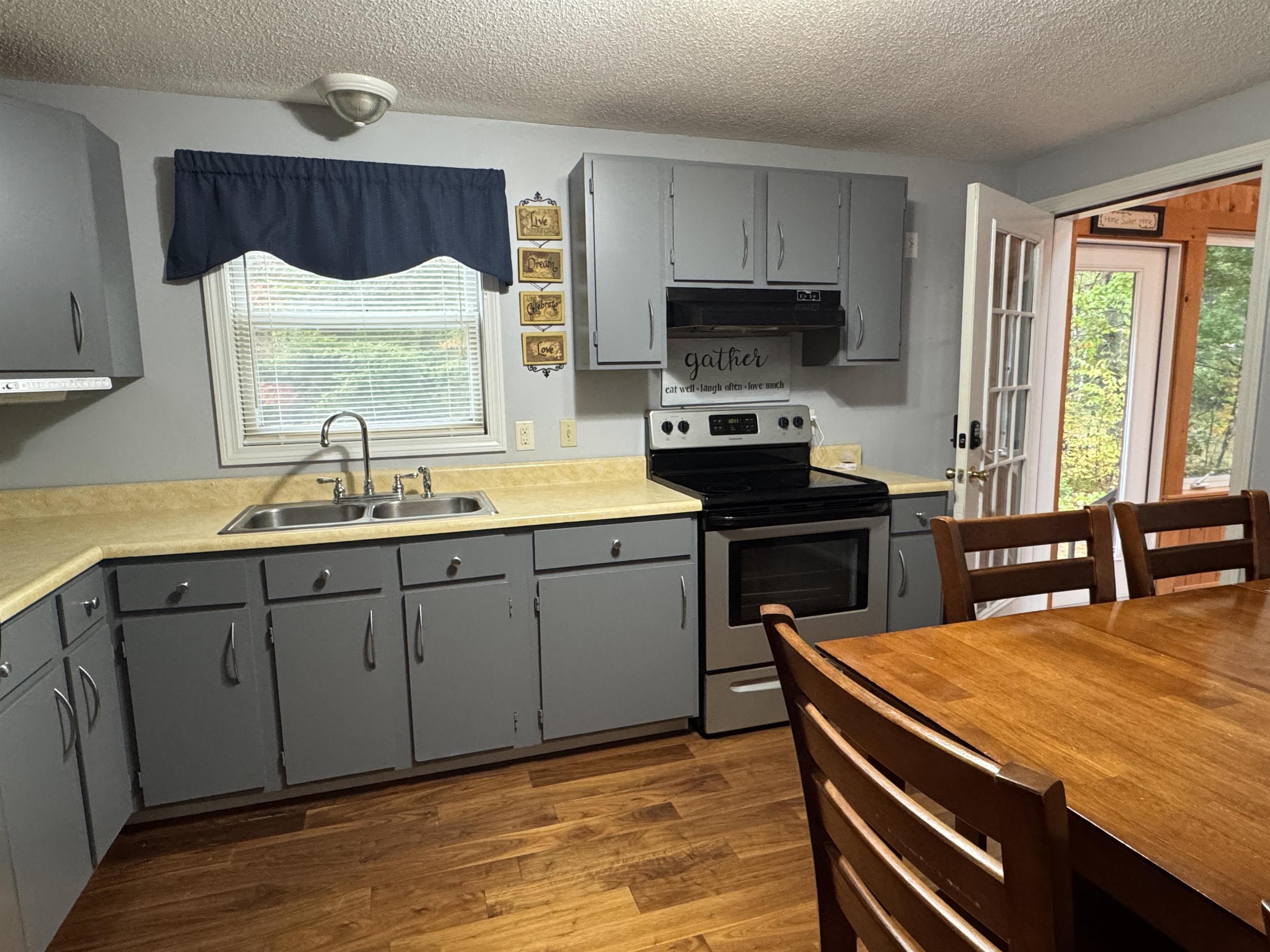 67 Belair Estate Road, Unit 16 Fryeburg, ME 04037 - Photo 6 of 36