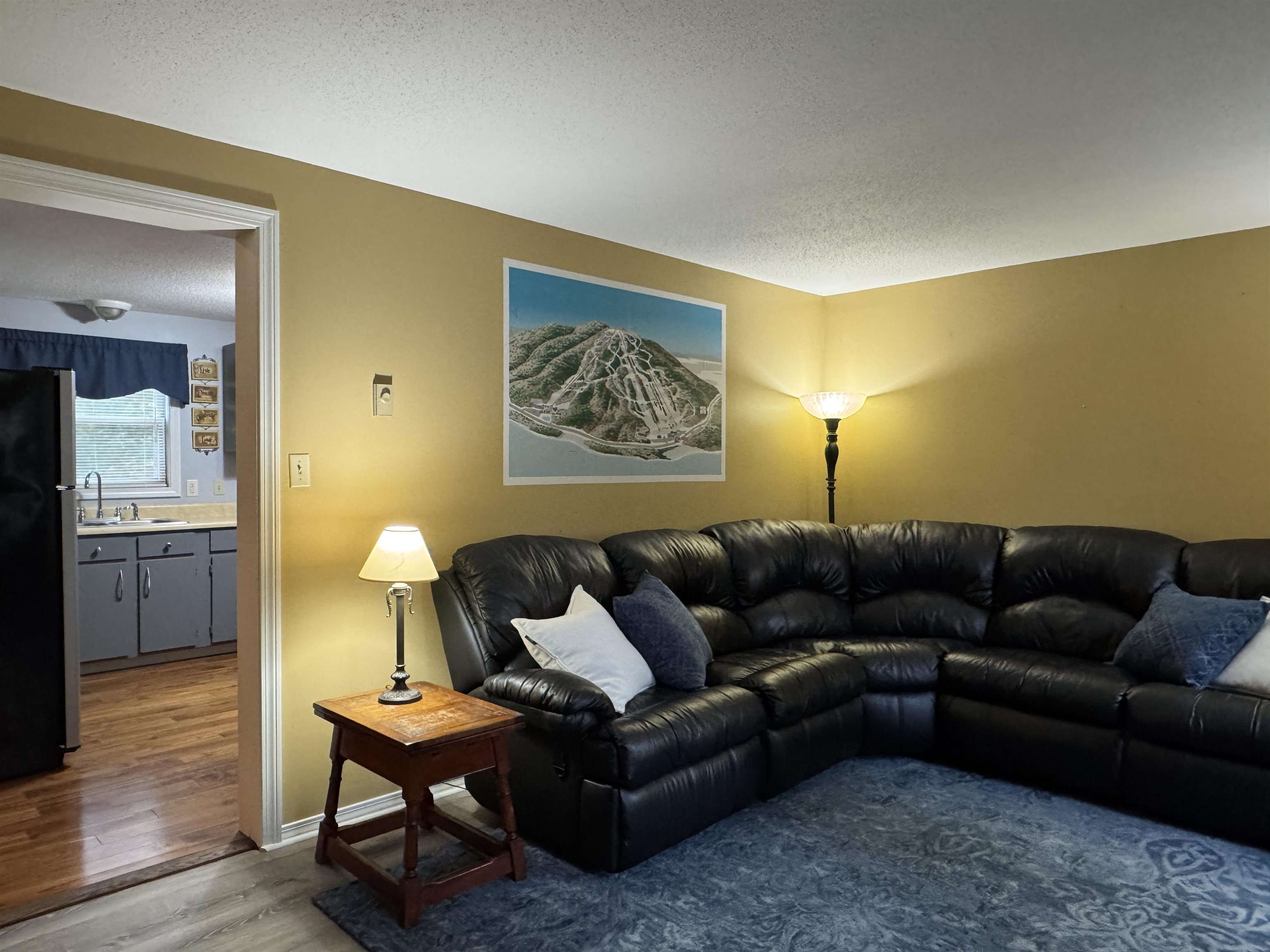 67 Belair Estate Road, Unit 16 Fryeburg, ME 04037 - Photo 7 of 36