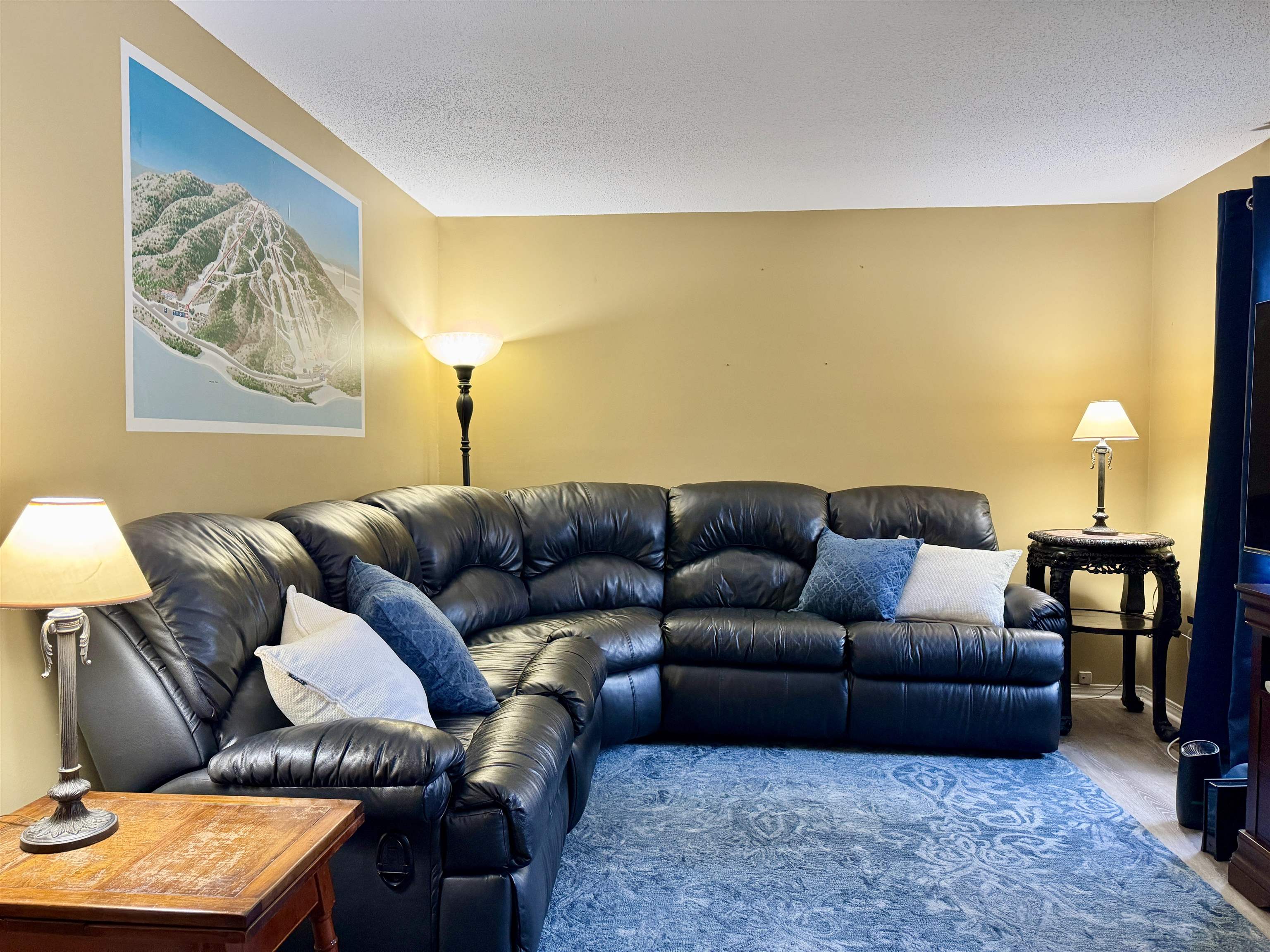 67 Belair Estate Road, Unit 16 Fryeburg, ME 04037 - Photo 8 of 36