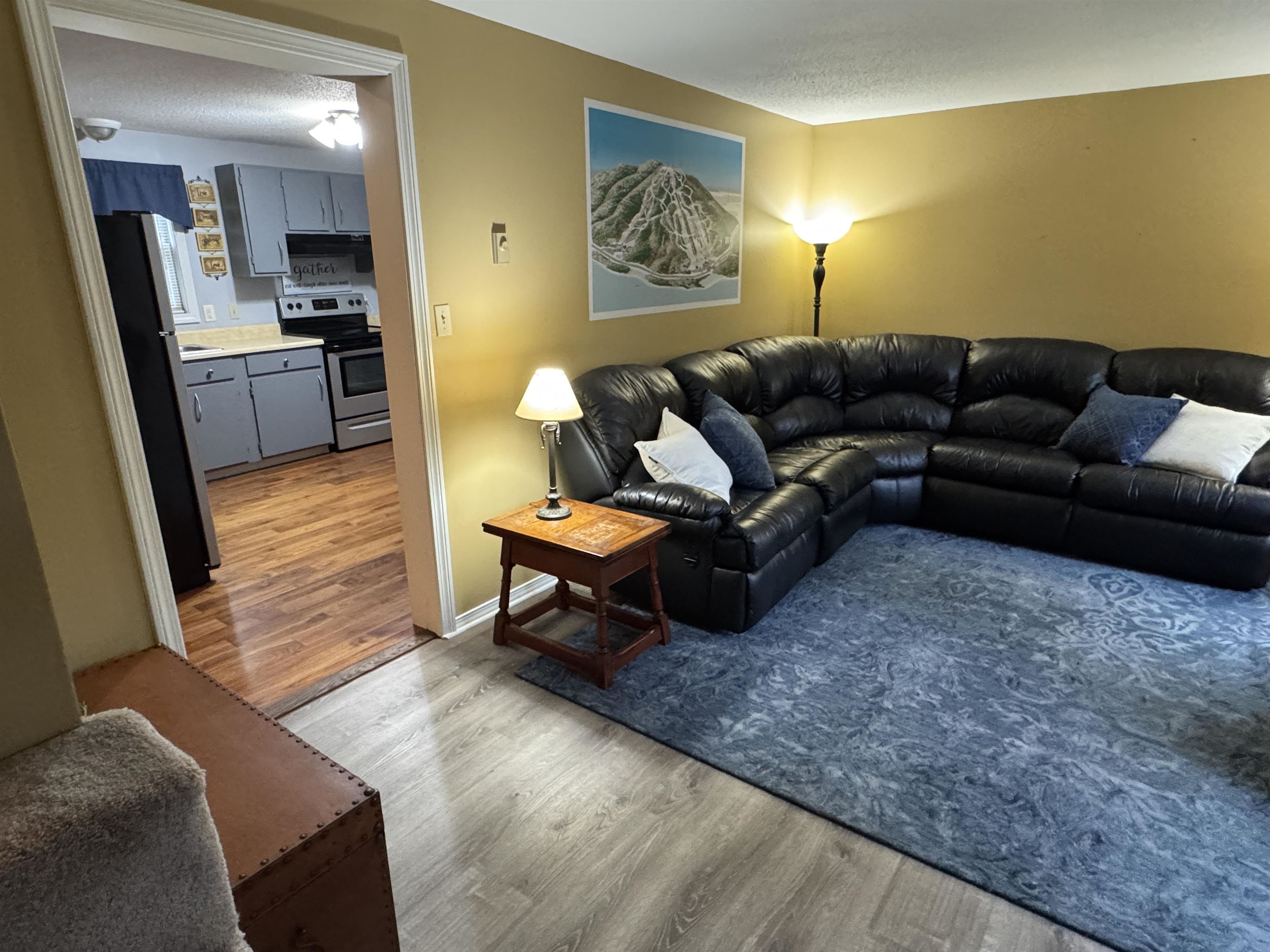 67 Belair Estate Road, Unit 16 Fryeburg, ME 04037 - Photo 9 of 36