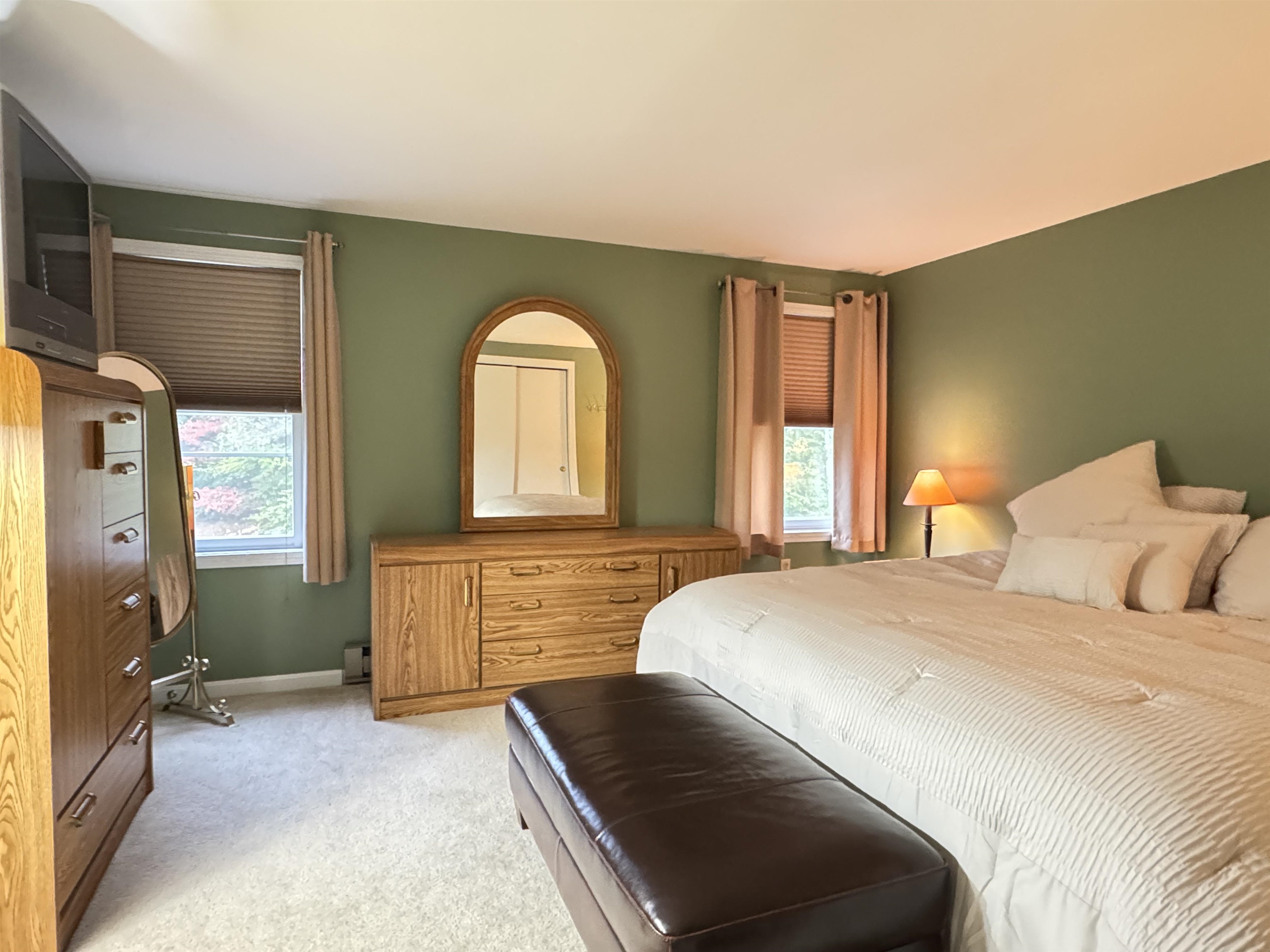 67 Belair Estate Road, Unit 16 Fryeburg, ME 04037 - Photo 10 of 36