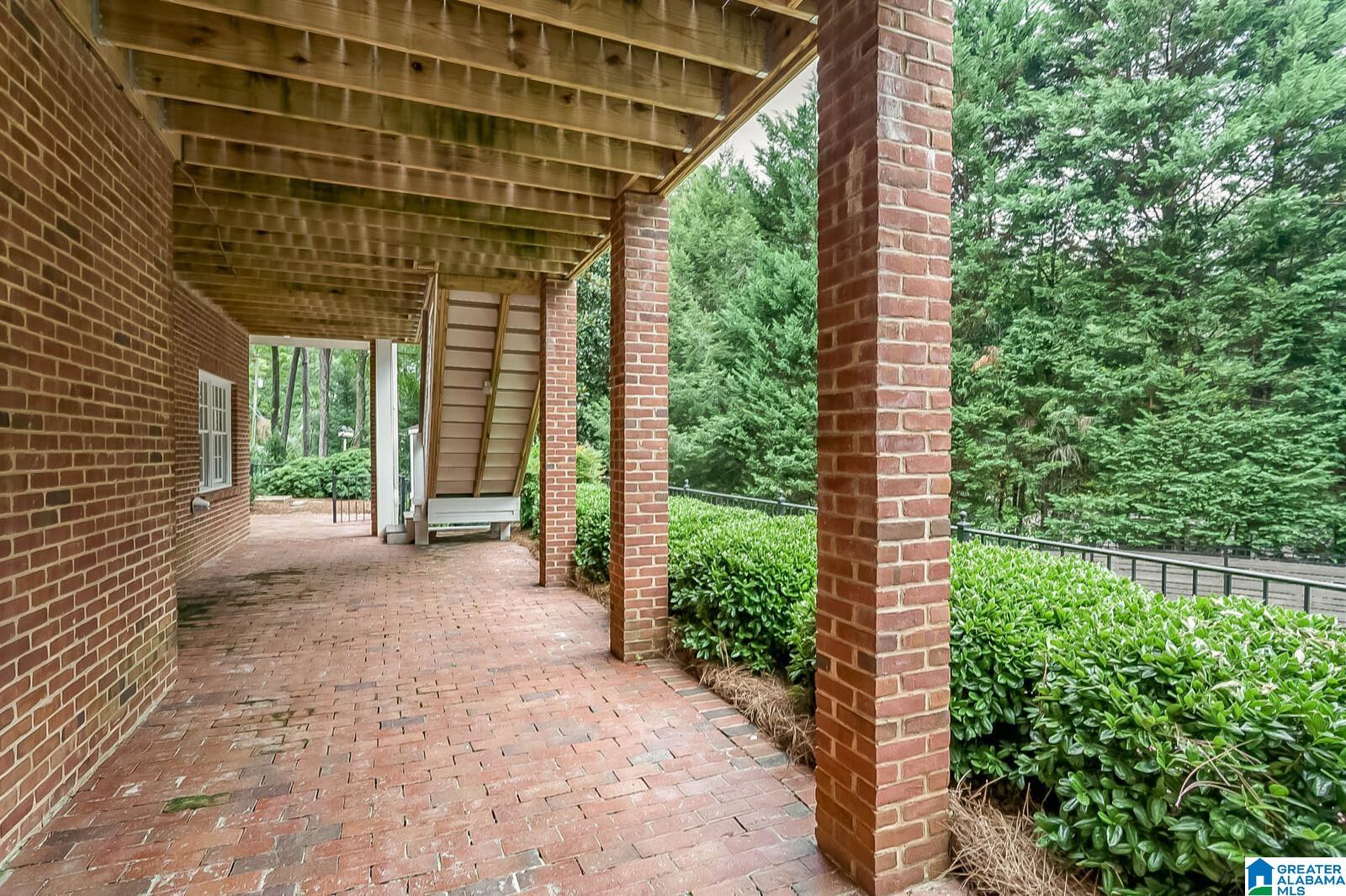 4007 Old Leeds Ridge Birmingham, AL 35213 - Photo 54 of 67