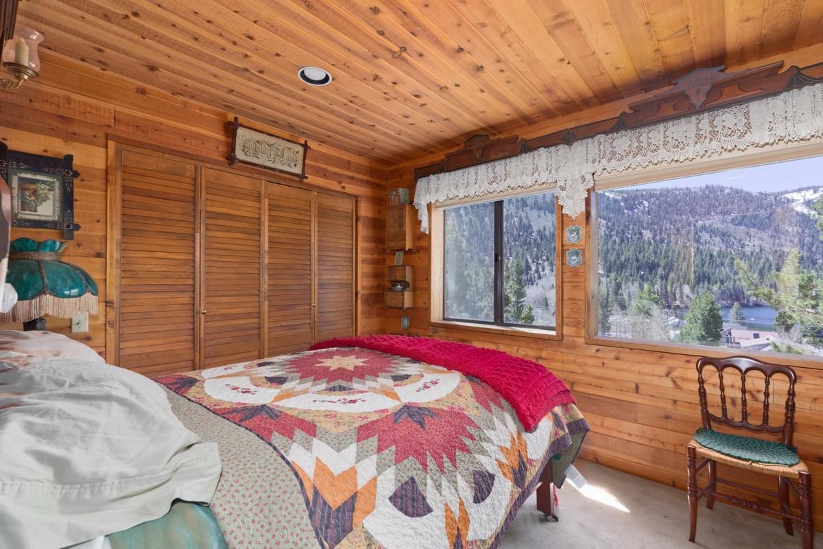 100 Carson View Drive June Lake, CA 93529 - Photo 17 of 48