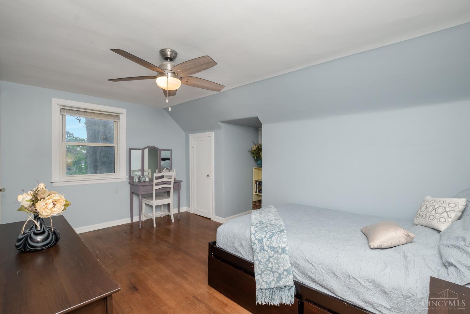 7595 Forest Road Cincinnati, OH 45230 - Photo 17 of 25 Gallery Image 17