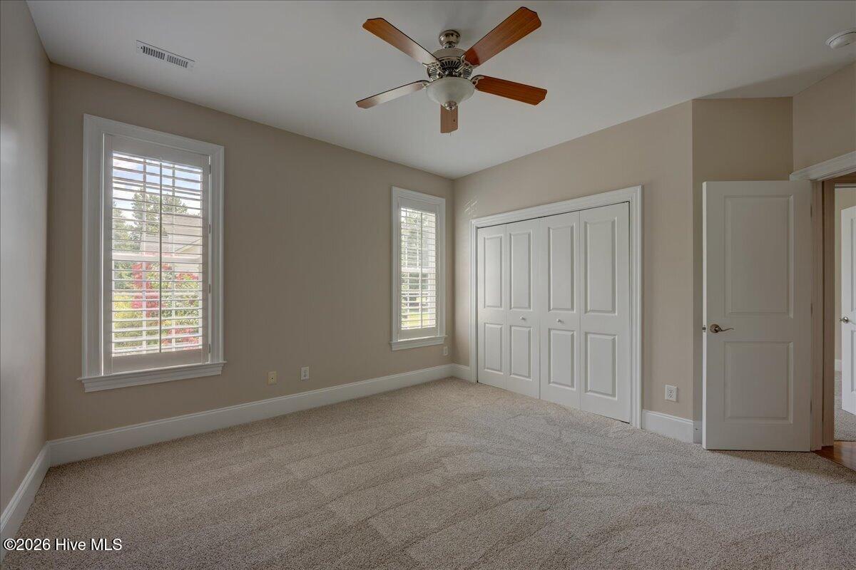 207 Emmen Road New Bern, NC 28562 - Photo 37 of 83