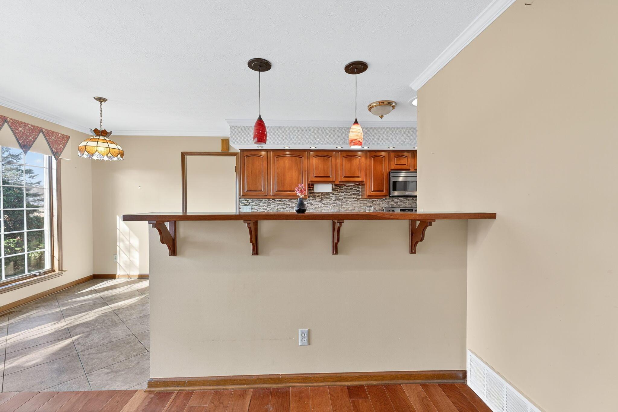 2531 Kreis Road Marion, OH 43302 - Photo 22 of 73 2531 Kreis Rd (Interior)-16