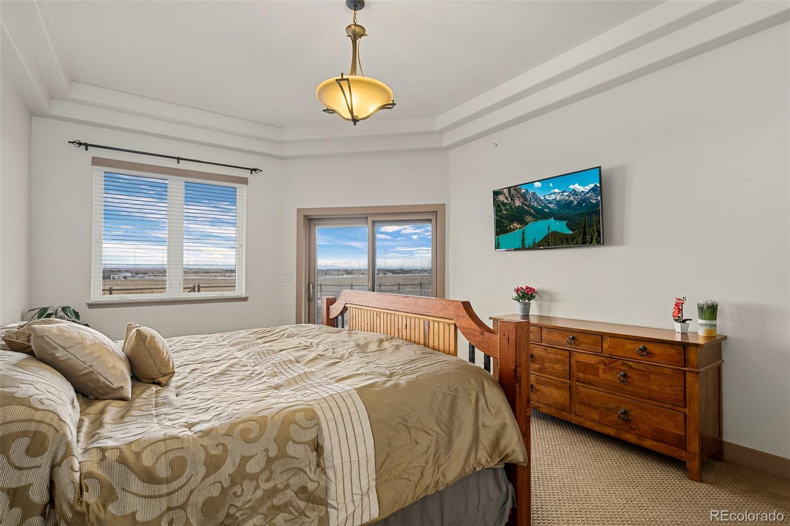 14575 Watkins Road Brighton, CO 80603 - Photo 35 of 50
