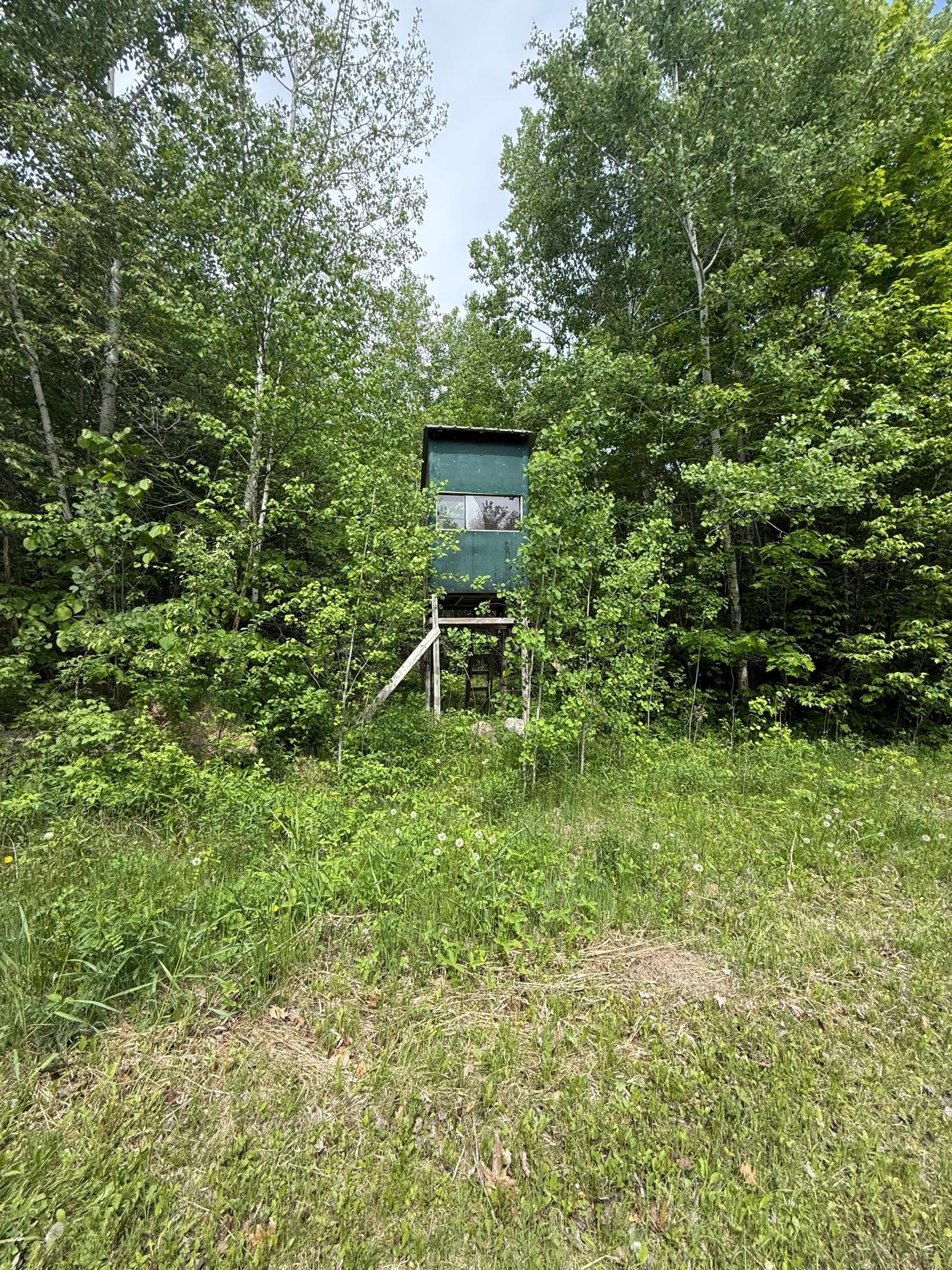 2554 Mission Road Northeast Cass Lake, MN 56633 - Photo 79 of 81