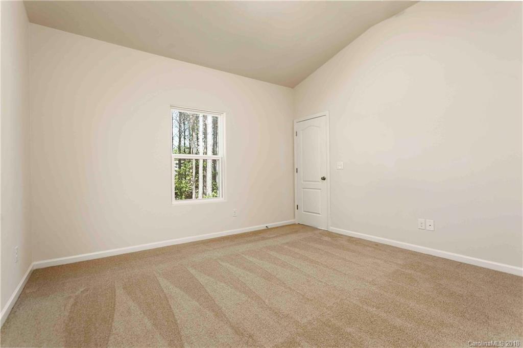 9631 Weikert Road Charlotte, NC 28215 - Photo 14 of 16 Gallery Image 14
