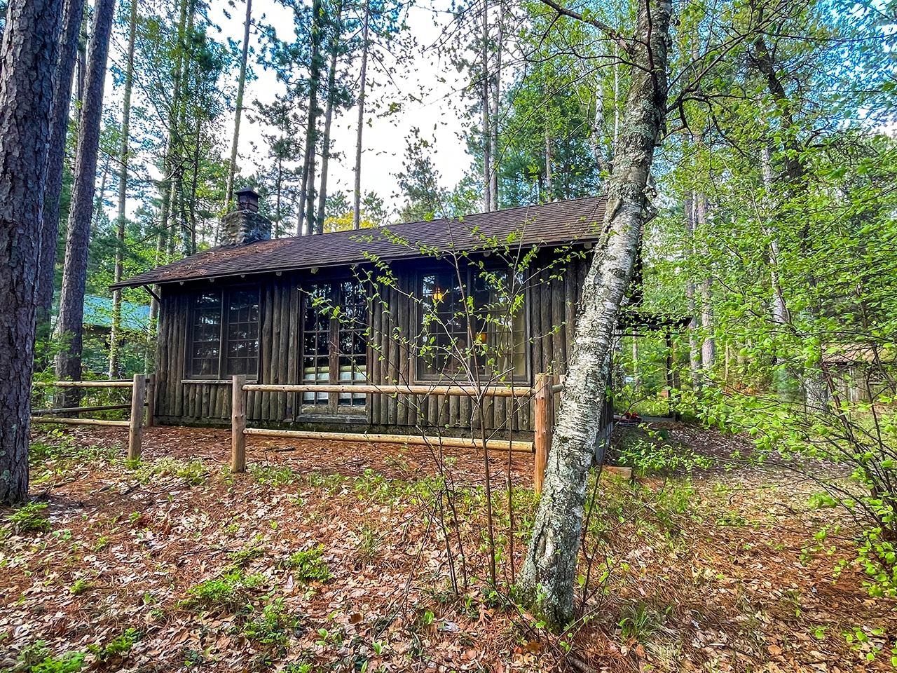 11334 Half Moon Lake Road Tomahawk, WI 54487 - Photo 23 of 40 Gallery Image 23