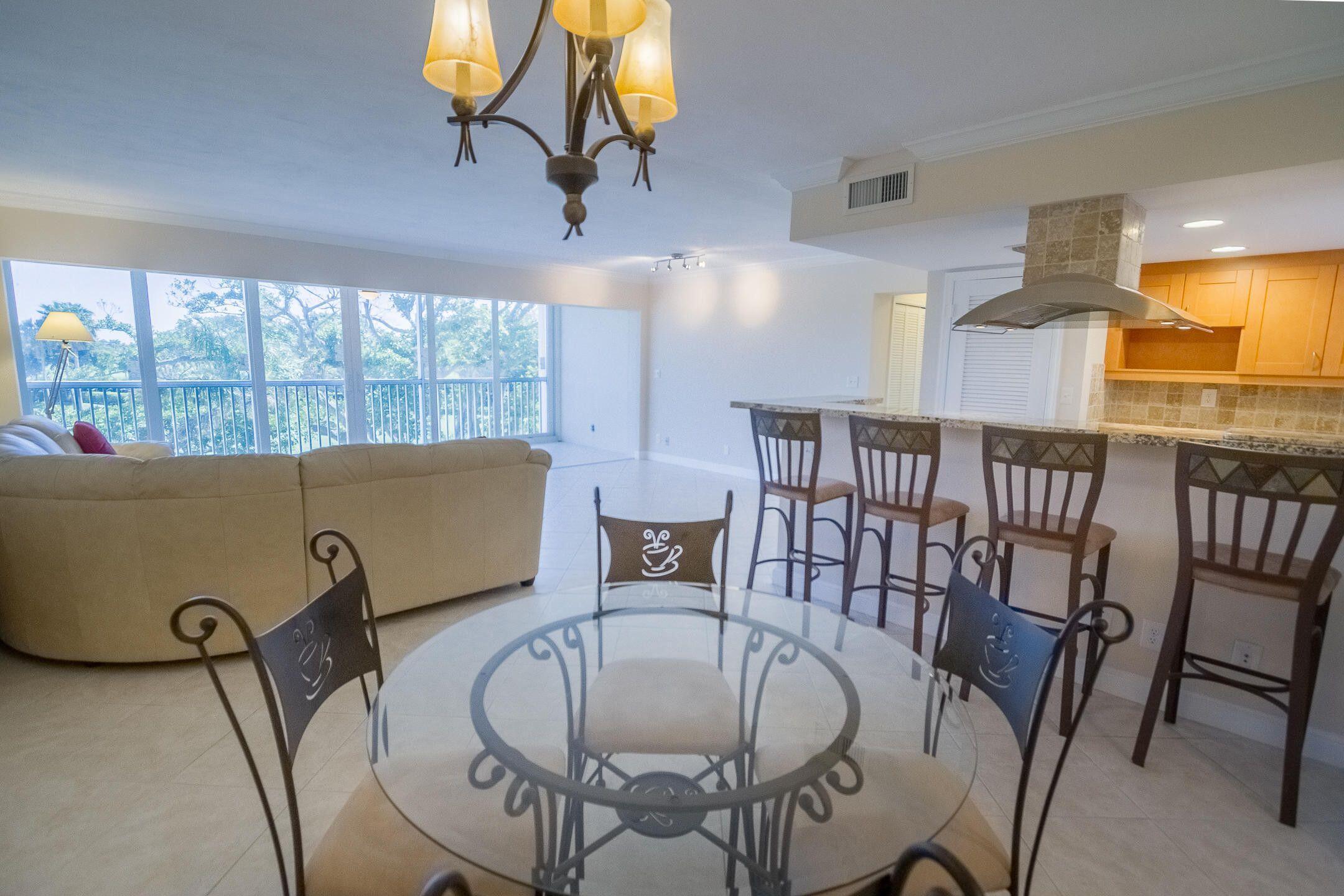300 East Royal Palm Road, Unit 420 Boca Raton, FL 33432 - Photo 41 of 50 20250903044748110551000000-o