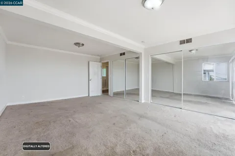 $799,000 | 8910 Burr Street, Oakland, CA 94605