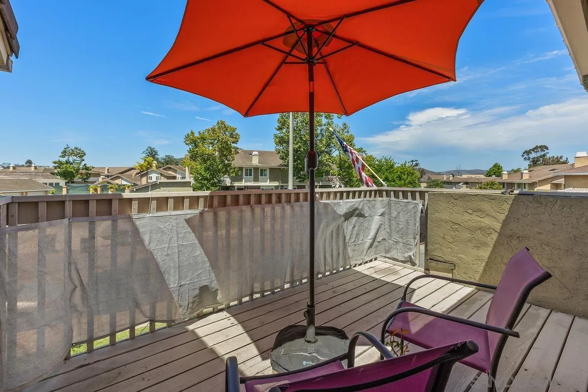 17533 Fairlie Road Rancho Bernardo, CA 92128 - Photo 35 of 46