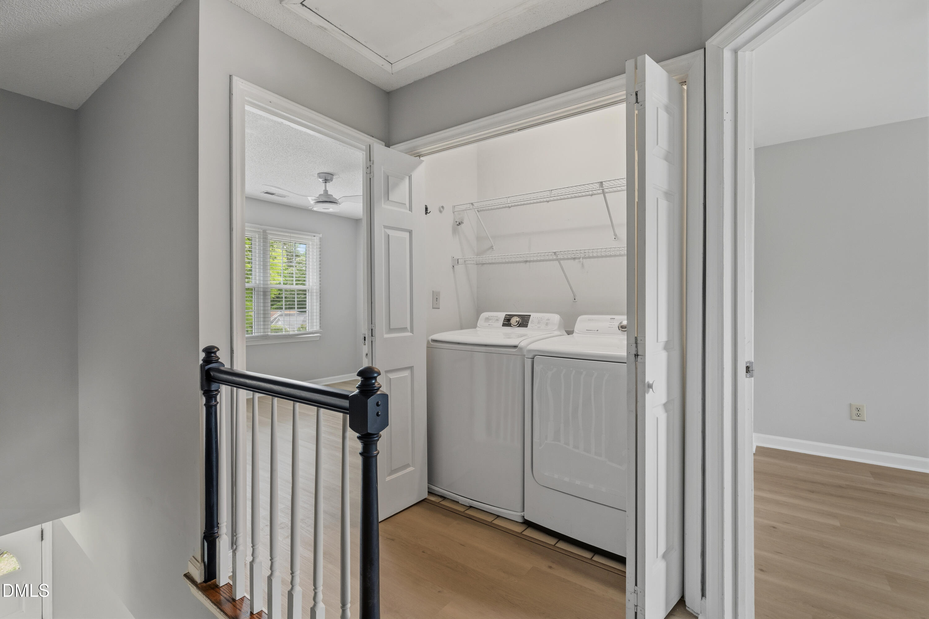4305 Bartholomew Circle Raleigh, NC 27604 - Photo 29 of 38 DSC09619