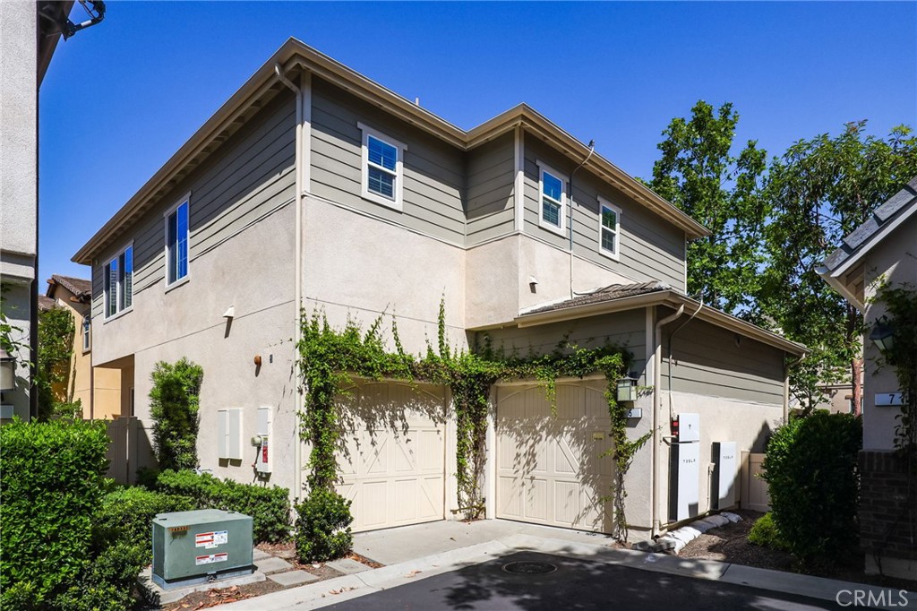 5 Lavanda Street Rancho Mission Viejo, CA 92694 - Photo 3 of 25