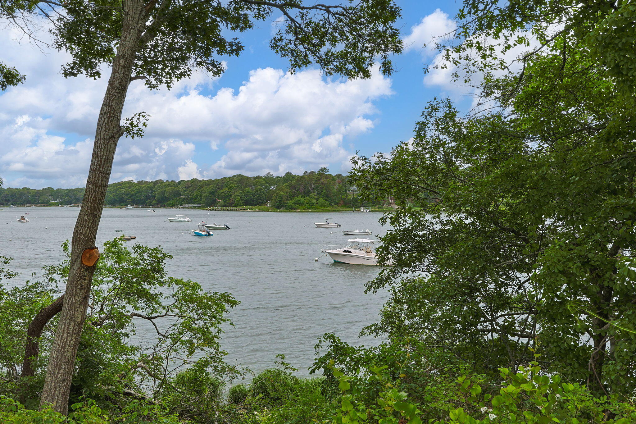 640 Poponessett Road Cotuit, MA 02635 - Photo 72 of 76 68-web-or-mls-640-poponessett-rd