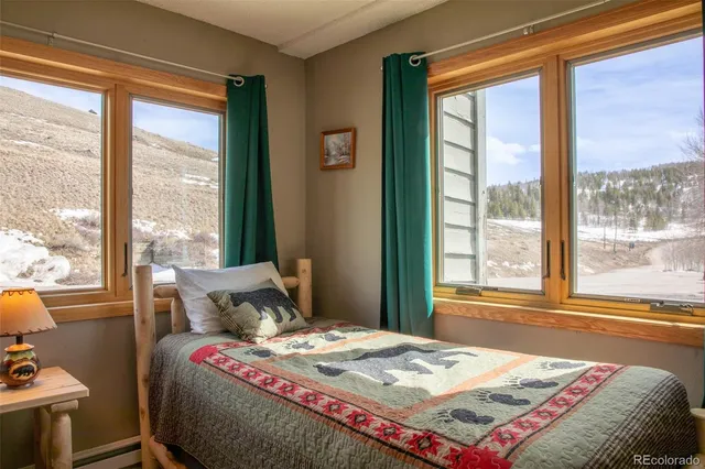 $639,900 | 35 Arapahoe Circle, Unit 5, Granby, CO 80446