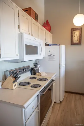 $639,900 | 35 Arapahoe Circle, Unit 5, Granby, CO 80446