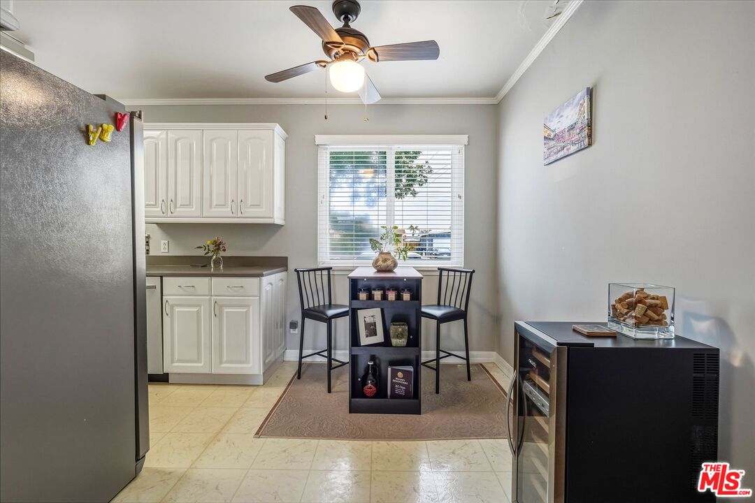 4130 West 178th Street Torrance, CA 90504 - Photo 11 of 29