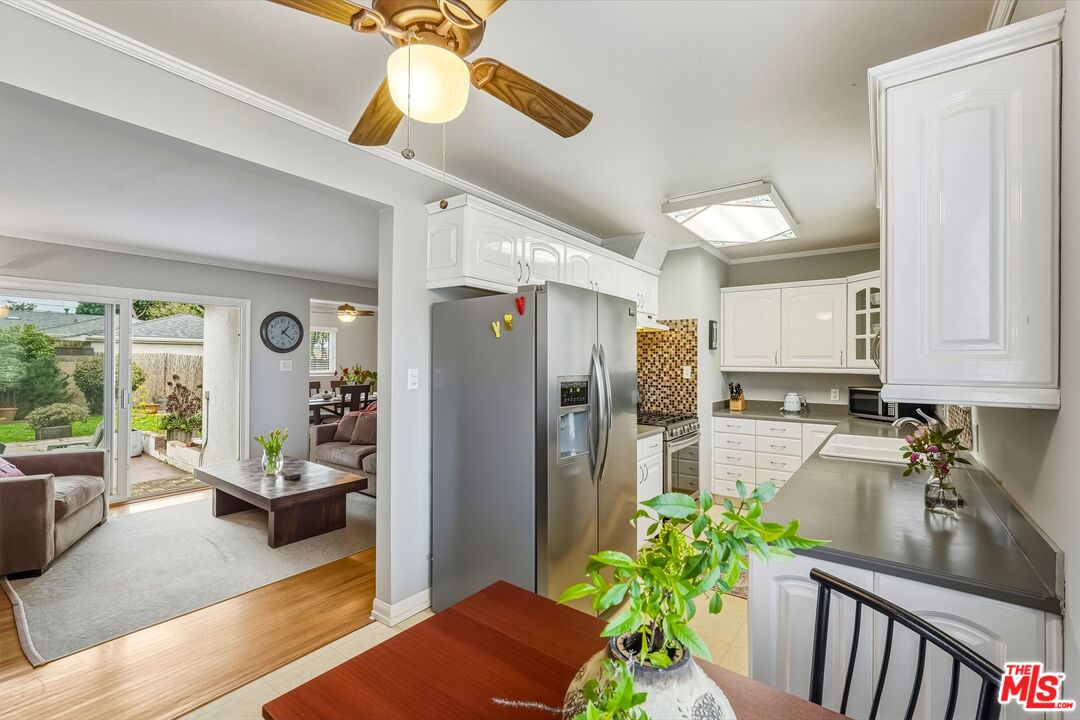 4130 West 178th Street Torrance, CA 90504 - Photo 12 of 29