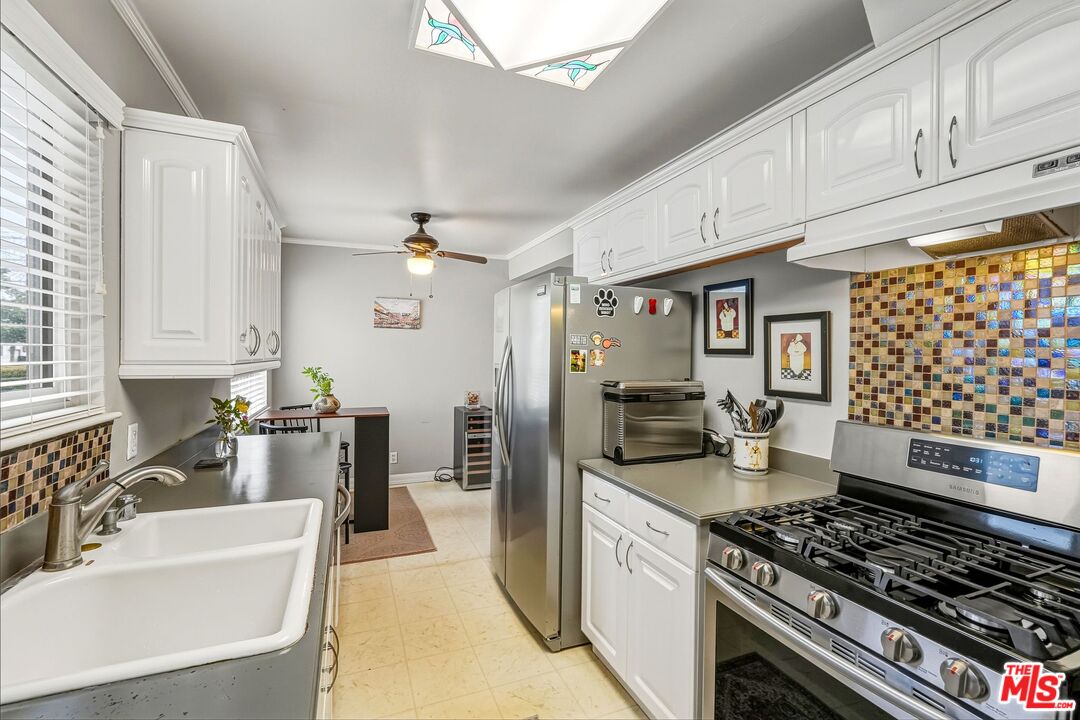 4130 West 178th Street Torrance, CA 90504 - Photo 15 of 29