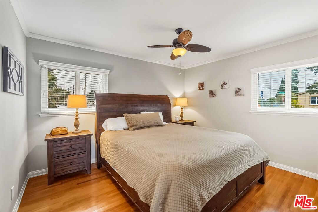 4130 West 178th Street Torrance, CA 90504 - Photo 16 of 29