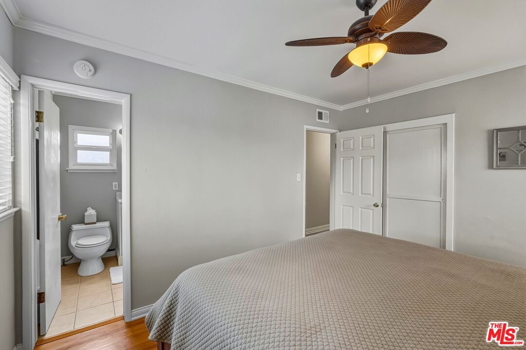 4130 West 178th Street Torrance, CA 90504 - Photo 18 of 29