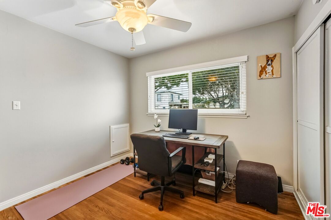 4130 West 178th Street Torrance, CA 90504 - Photo 20 of 29