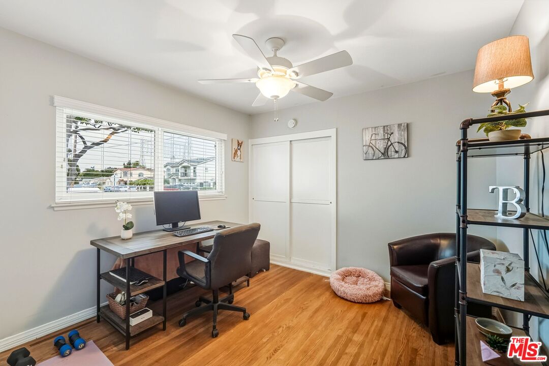 4130 West 178th Street Torrance, CA 90504 - Photo 21 of 29