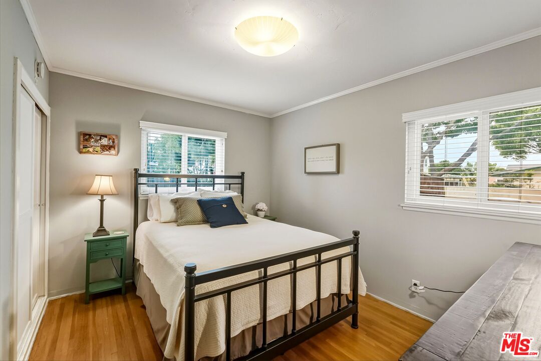 4130 West 178th Street Torrance, CA 90504 - Photo 22 of 29