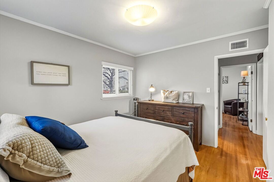 4130 West 178th Street Torrance, CA 90504 - Photo 23 of 29