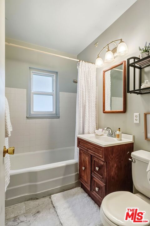 4130 West 178th Street Torrance, CA 90504 - Photo 24 of 29