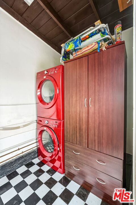 4130 West 178th Street Torrance, CA 90504 - Photo 25 of 29