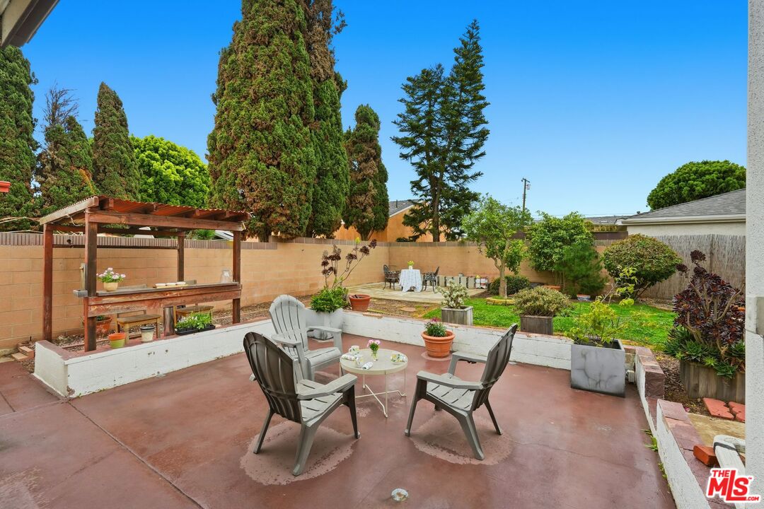 4130 West 178th Street Torrance, CA 90504 - Photo 26 of 29