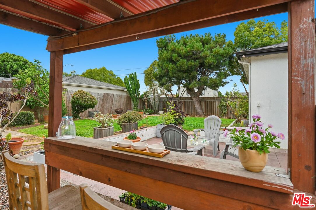 4130 West 178th Street Torrance, CA 90504 - Photo 27 of 29