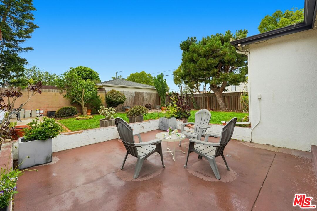 4130 West 178th Street Torrance, CA 90504 - Photo 28 of 29