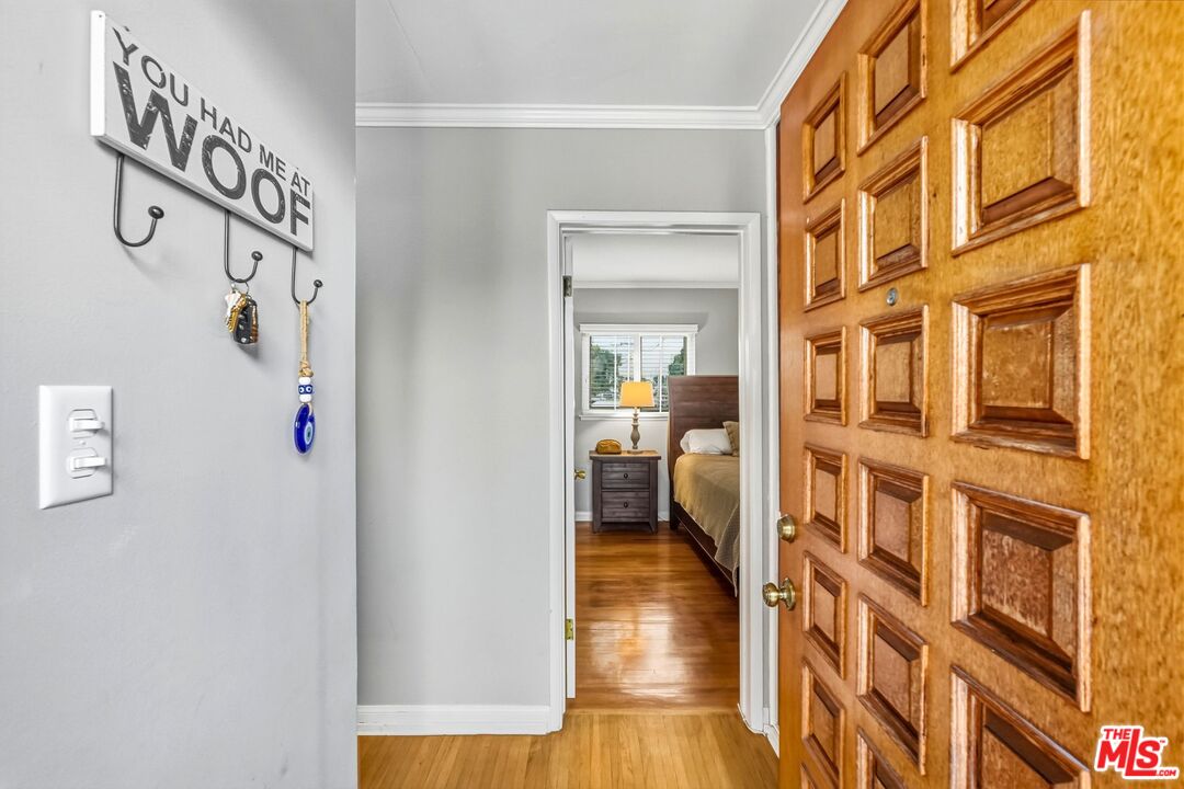 4130 West 178th Street Torrance, CA 90504 - Photo 5 of 29